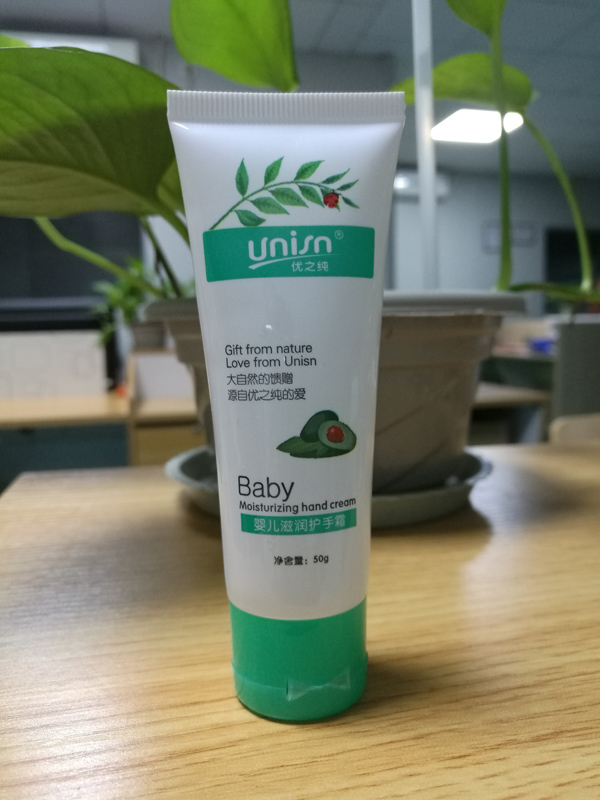 優(yōu)之純嬰兒滋潤(rùn)護(hù)手霜6.jpg