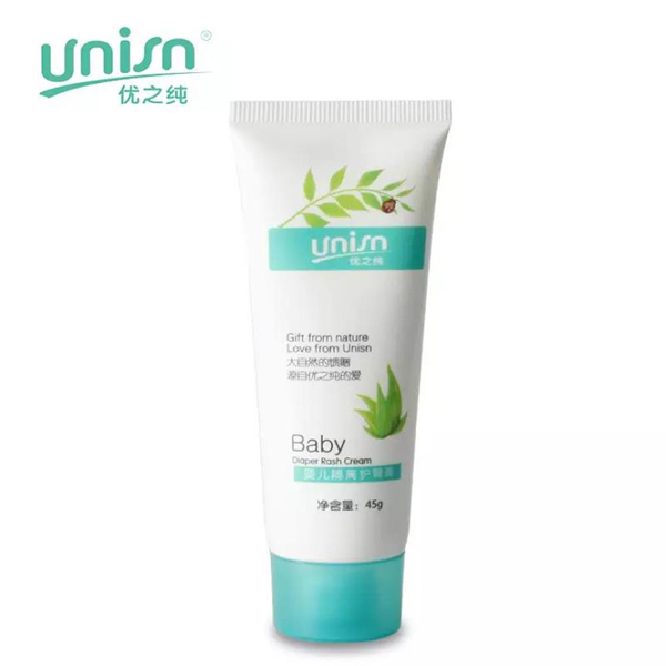 優(yōu)之純嬰兒隔離護臀膏5.jpg