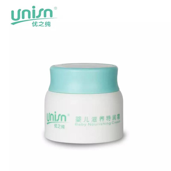 優(yōu)之純嬰兒滋養(yǎng)特潤霜.jpg