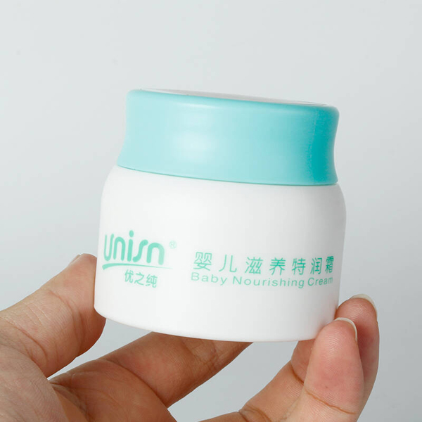 優(yōu)之純嬰兒滋養(yǎng)特潤霜5.jpg