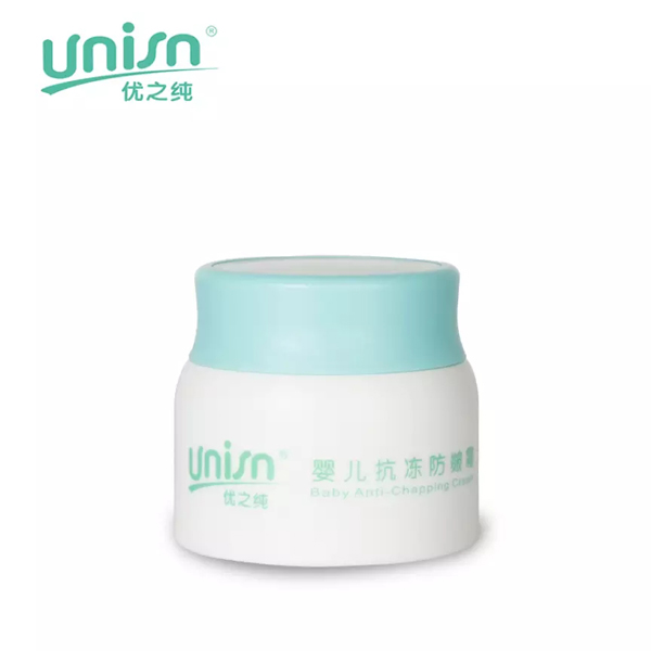優(yōu)之純嬰兒抗凍防皴霜.jpg
