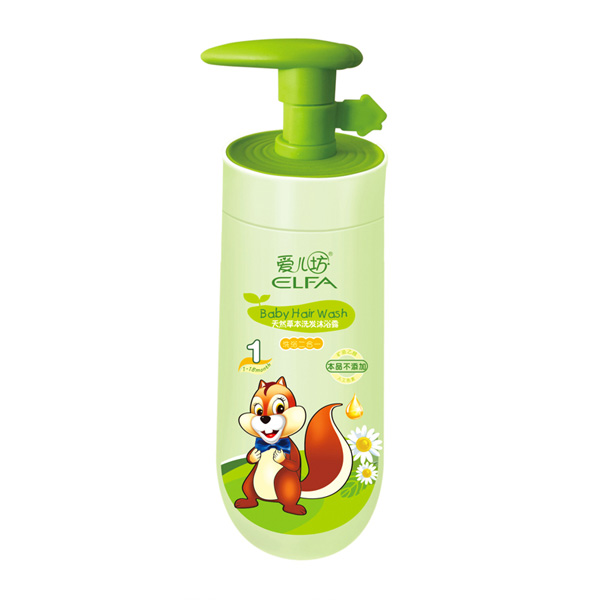 愛(ài)兒坊天然草本二合一洗發(fā)沐浴露220ml.jpg 愛(ài)兒坊天然草本二合一洗發(fā)沐浴露220ml.jpg