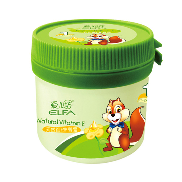 愛(ài)兒坊天然維E護(hù)臀霜60g.jpg 愛(ài)兒坊天然維E護(hù)臀霜60g.jpg