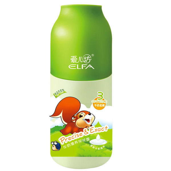 愛(ài)兒坊牛奶滋養(yǎng)潤(rùn)膚露100ml.jpg 愛(ài)兒坊牛奶滋養(yǎng)潤(rùn)膚露100ml.jpg