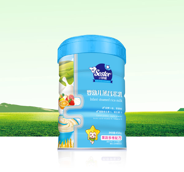 小萌星果蔬多維配方嬰幼兒蒸谷米乳.jpg 小萌星果蔬多維配方嬰幼兒蒸谷米乳.jpg