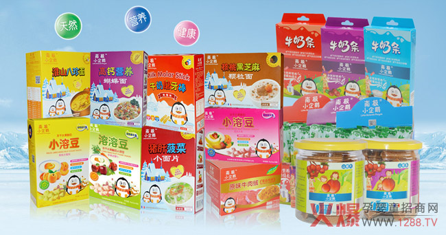 (sh)(qing)Ʒ(li)uʰСܡϘOСZƷ(lin)ָك|oʳЈ(chng)