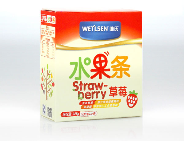 唯氏草莓味水果條.jpg 唯氏草莓味水果條.jpg