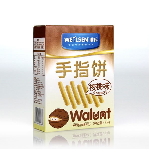唯氏核桃味手指餅.jpg 唯氏核桃味手指餅.jpg