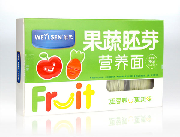 唯氏果蔬胚芽營(yíng)養(yǎng)面.jpg 唯氏果蔬胚芽營(yíng)養(yǎng)面.jpg