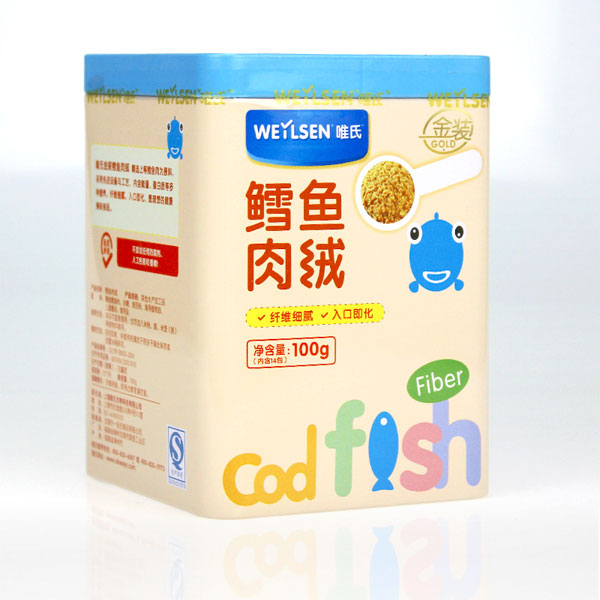 唯氏鱈魚肉絨100克.jpg 唯氏鱈魚肉絨100克.jpg