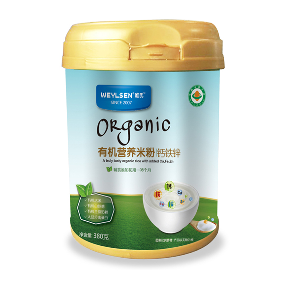 唯氏有機(jī)營養(yǎng)米粉鈣鐵鋅罐裝.jpg 唯氏有機(jī)營養(yǎng)米粉鈣鐵鋅罐裝.jpg