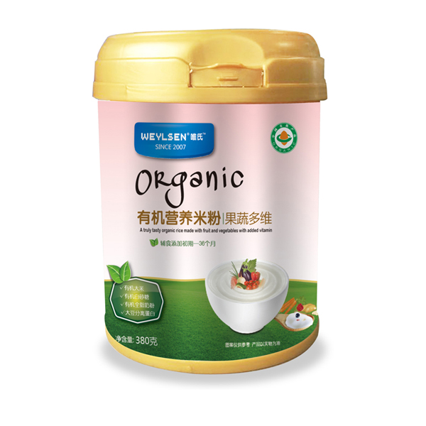 唯氏有機營養(yǎng)米粉果蔬多維罐裝.jpg 唯氏有機營養(yǎng)米粉果蔬多維罐裝.jpg