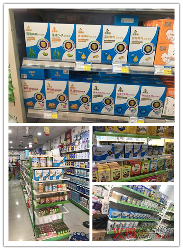 àIB(yng)ϲͯIB(yng)Ʒмuĸꠎ؛ƷڱըKNһ·