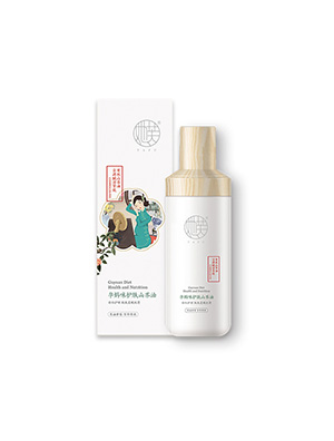 她芙孕媽咪護膚山茶油.jpg 她芙孕媽咪護膚山茶油.jpg