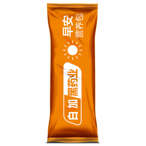 白加黑早安營養(yǎng)包.jpg 白加黑早安營養(yǎng)包.jpg