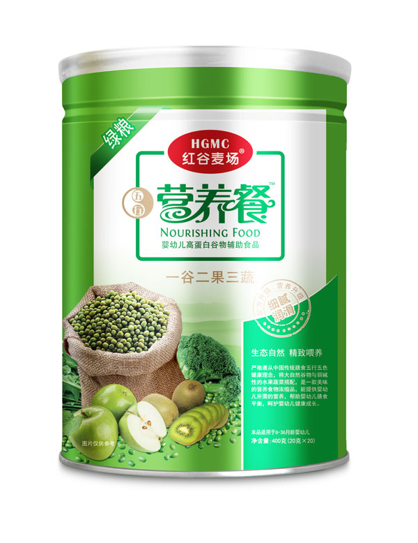 紅谷麥場(chǎng)綠糧五行營養(yǎng)餐400g.jpg 紅谷麥場(chǎng)綠糧五行營養(yǎng)餐400g.jpg