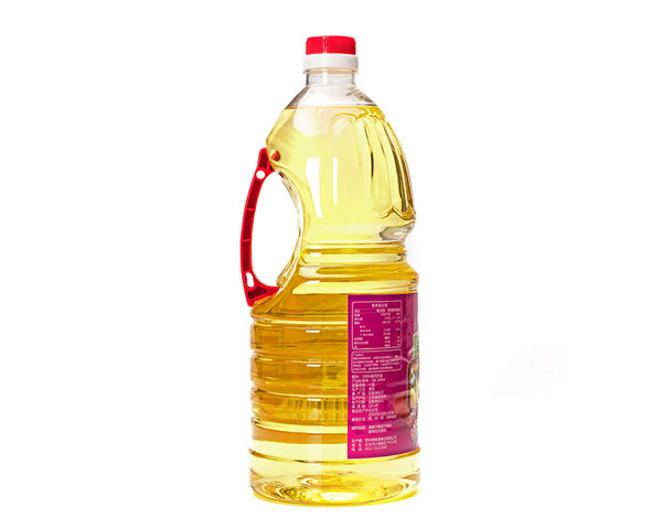 綠香遠(yuǎn)葵花籽油2.5L.jpg 綠香遠(yuǎn)葵花籽油2.5L.jpg