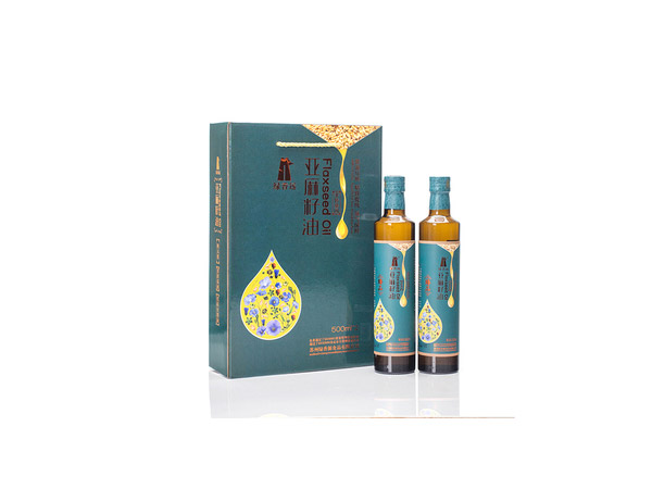 綠香遠(yuǎn)亞麻籽油500ml.jpg 綠香遠(yuǎn)亞麻籽油500ml.jpg