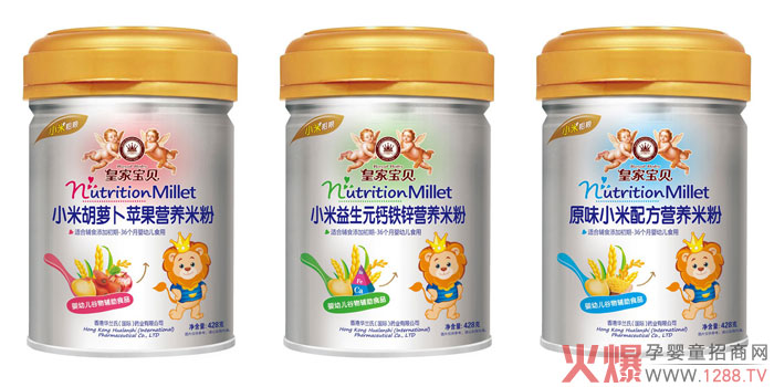 ʼҌؐ׷¿A(y)ᡰp12ṩIB(yng)쾫ڱ׃K˱