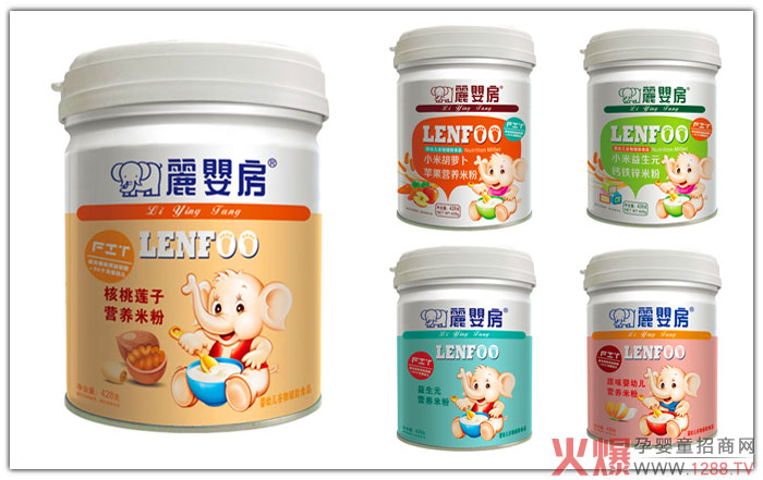 뷿׷¿uƷ|(zh)(yu)(f)ُʸ߷(wn)ӡCλƌW(xu)ιB(yng)ƴL(fng)