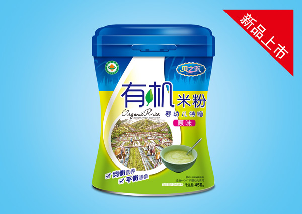 貝之籃嬰幼兒特膳有機(jī)米粉-原味.jpg 貝之籃嬰幼兒特膳有機(jī)米粉-原味.jpg