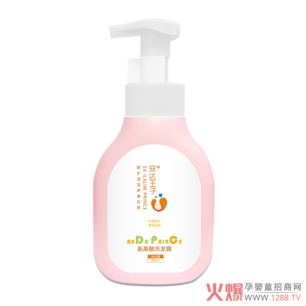 ݱڅ(sh)T(mn)_(d)ϴo(h)3.51:1؛Y(ji)ȫԭë50%