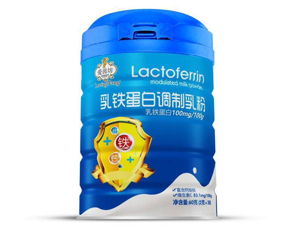 愛茵坊乳鐵蛋白調(diào)制乳粉.jpg 愛茵坊乳鐵蛋白調(diào)制乳粉.jpg