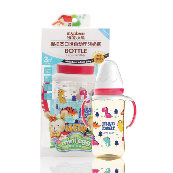 咪呢小熊握把寬口徑PPSU奶瓶330ml.jpg 咪呢小熊握把寬口徑PPSU奶瓶330ml.jpg