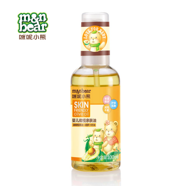 咪呢小熊嬰兒橄欖親膚油.jpg 咪呢小熊嬰兒橄欖親膚油.jpg