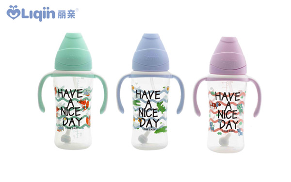 麗親握把寬口徑自動(dòng)PP奶瓶300ml.jpg 麗親握把寬口徑自動(dòng)PP奶瓶300ml.jpg