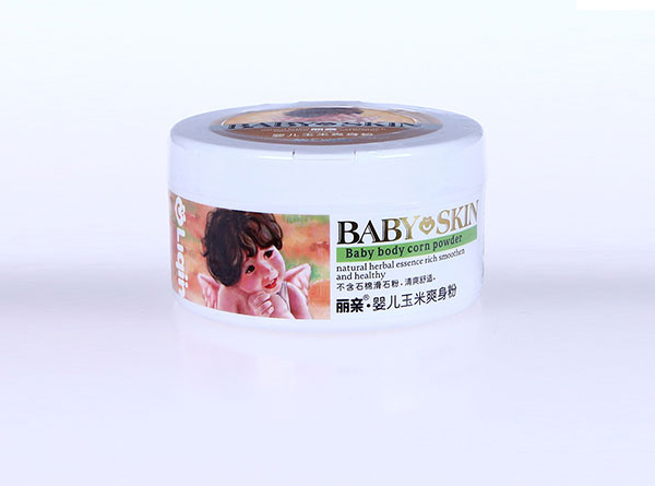 麗親嬰兒爽身粉.jpg 麗親嬰兒爽身粉.jpg