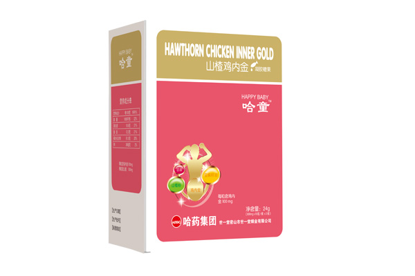 哈童山楂雞內金凝膠糖果.jpg 哈童山楂雞內金凝膠糖果.jpg