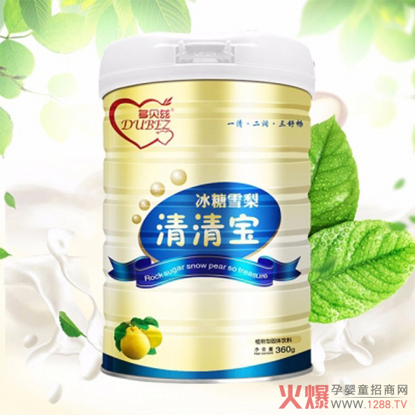 ϻؐƝ匚һ(rn)敳