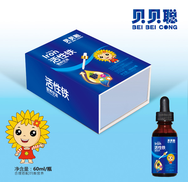 貝貝聰活性鐵營養(yǎng)飲液.jpg 貝貝聰活性鐵營養(yǎng)飲液.jpg