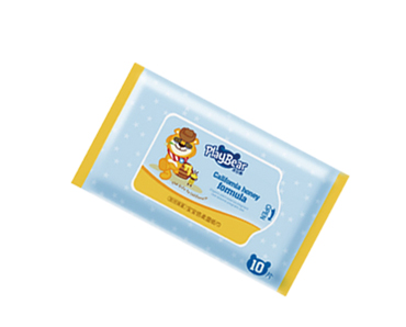 皮樂(lè)熊寶寶倍柔濕紙巾10片裝.jpg 皮樂(lè)熊寶寶倍柔濕紙巾10片裝.jpg