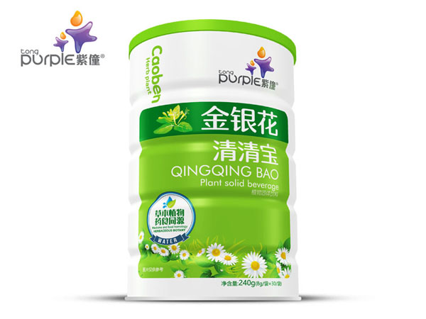 紫僮金銀花清清寶圓聽.jpg 紫僮金銀花清清寶圓聽.jpg