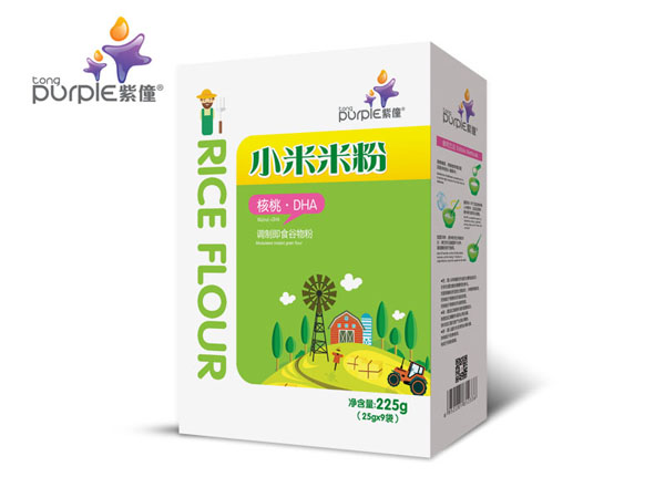 紫僮核桃DHA小米米粉盒裝.jpg 紫僮核桃DHA小米米粉盒裝.jpg