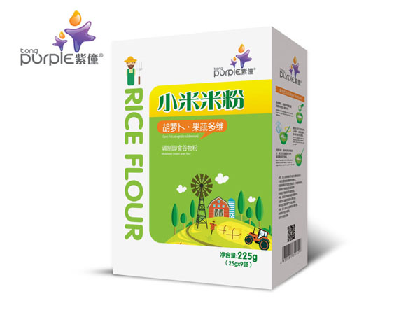紫僮胡蘿卜果蔬多維小米米粉盒裝.jpg 紫僮胡蘿卜果蔬多維小米米粉盒裝.jpg