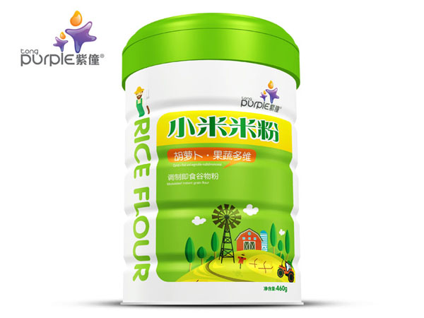 紫僮胡蘿卜果蔬多維小米米粉圓聽.jpg 紫僮胡蘿卜果蔬多維小米米粉圓聽.jpg