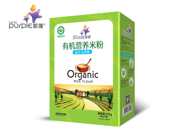 紫僮益生元多維有機(jī)營養(yǎng)米粉盒裝.jpg 紫僮益生元多維有機(jī)營養(yǎng)米粉盒裝.jpg