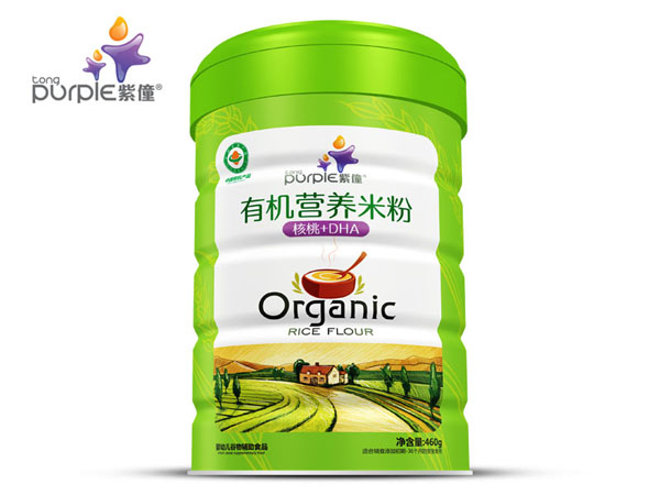 紫僮有機營養(yǎng)米粉圓聽(核桃+DHA).jpg 紫僮有機營養(yǎng)米粉圓聽(核桃+DHA).jpg