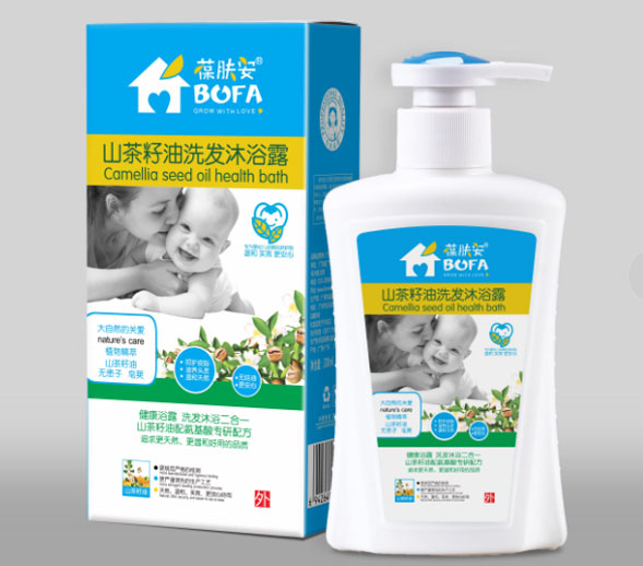 葆膚安山茶籽油洗發(fā)沐浴露.jpg 葆膚安山茶籽油洗發(fā)沐浴露.jpg