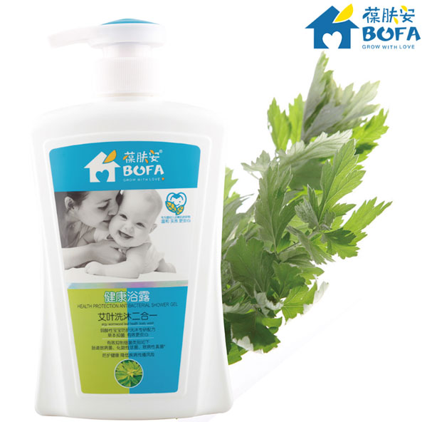 葆膚安艾葉洗沐二合一.jpg 葆膚安艾葉洗沐二合一.jpg