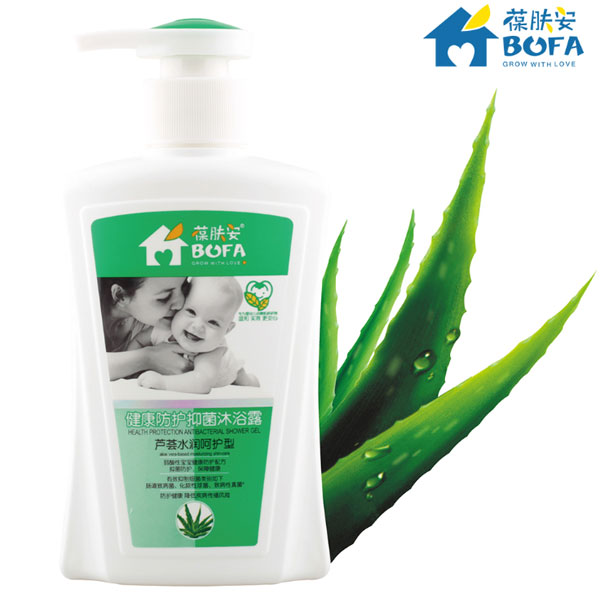 葆膚安蘆薈水潤(rùn)呵護(hù)沐浴露.jpg 葆膚安蘆薈水潤(rùn)呵護(hù)沐浴露.jpg