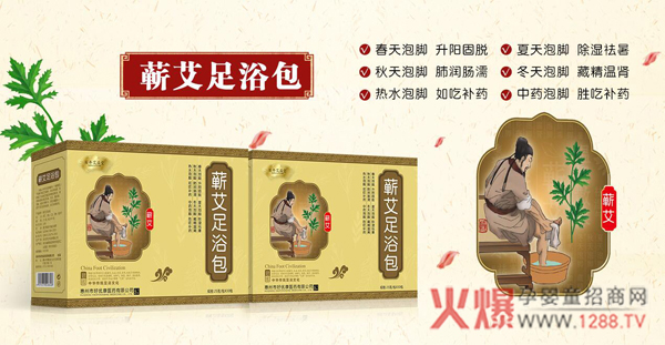 갬IԡÆr(sh)(ji)Ҫг