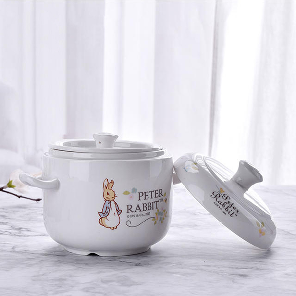 比得兔陶瓷燉盅550ml.jpg 比得兔陶瓷燉盅550ml.jpg