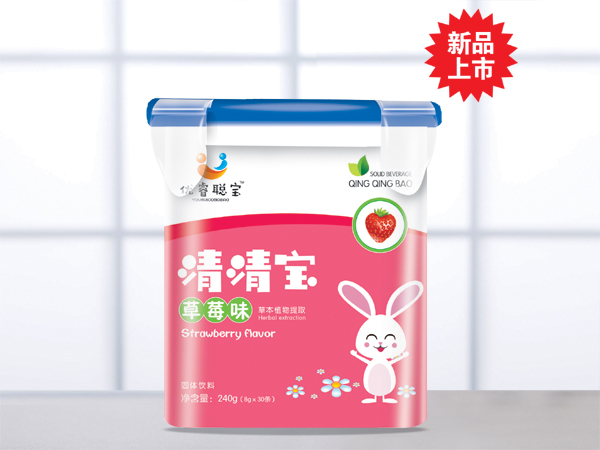 優(yōu)睿聰寶草莓味清清寶.jpg 優(yōu)睿聰寶草莓味清清寶.jpg