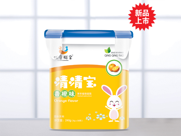 優(yōu)睿聰寶香橙味清清寶.jpg 優(yōu)睿聰寶香橙味清清寶.jpg
