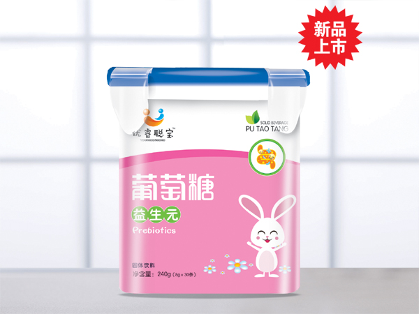 優(yōu)睿聰寶益生元葡萄糖.jpg 優(yōu)睿聰寶益生元葡萄糖.jpg