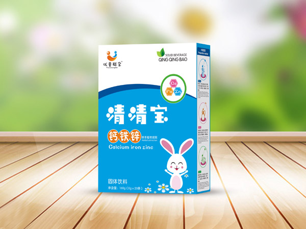 優(yōu)睿聰寶鈣鐵鋅清清寶盒裝.jpg 優(yōu)睿聰寶鈣鐵鋅清清寶盒裝.jpg